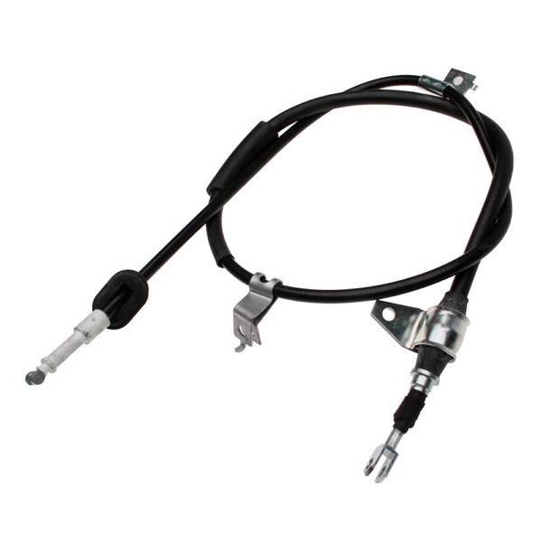Pagid Handbrake Cables 108822088