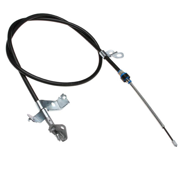 Pagid Handbrake Cables 108822228