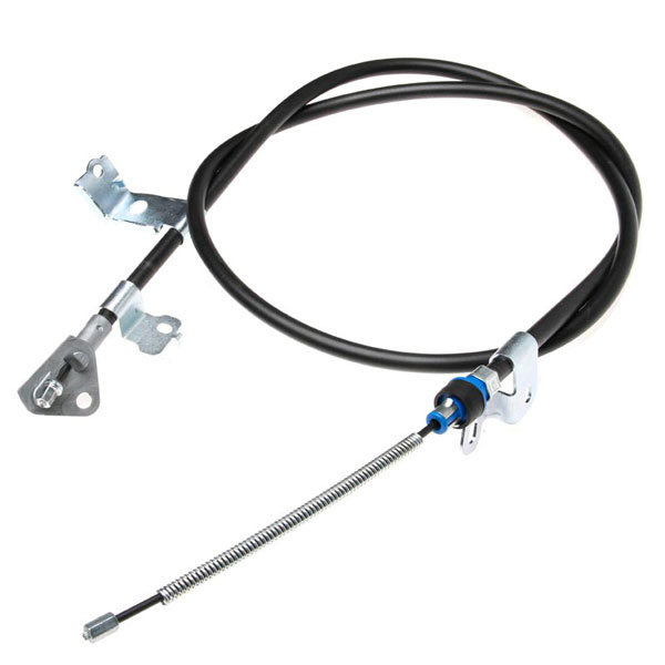 Pagid Handbrake Cables 108822238