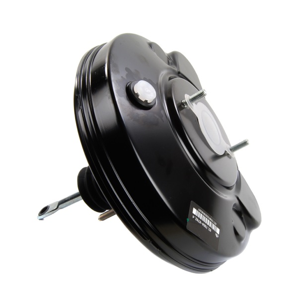 ATE Brake Servo 131110230