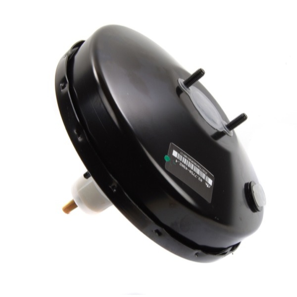 ATE Brake Servo 131440450