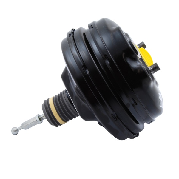 Trw Brake Servo 131440600