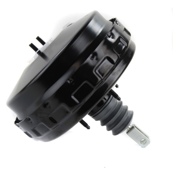 ATE Brake Servo 131440620