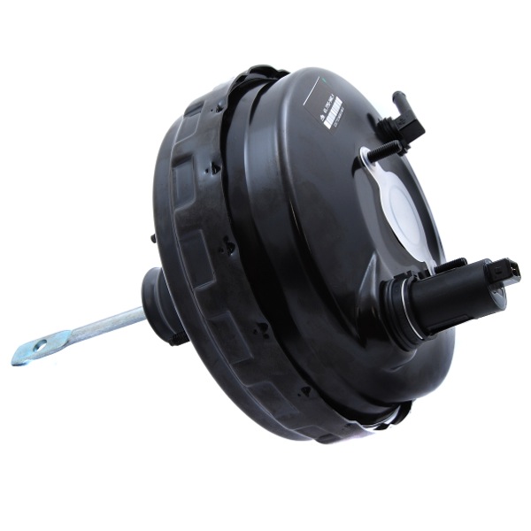 ATE Brake Servo 131660250