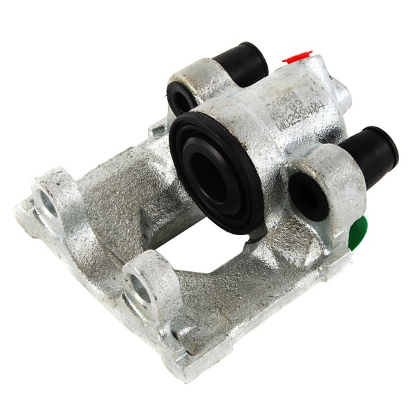 Pagid Caliper 133110691