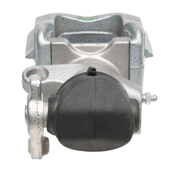 Pagid Caliper 133110701
