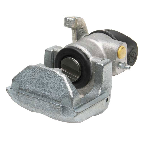 Pagid Caliper 133110701