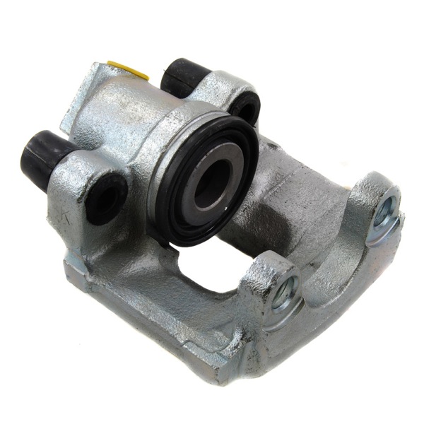 Pagid Caliper 133110701