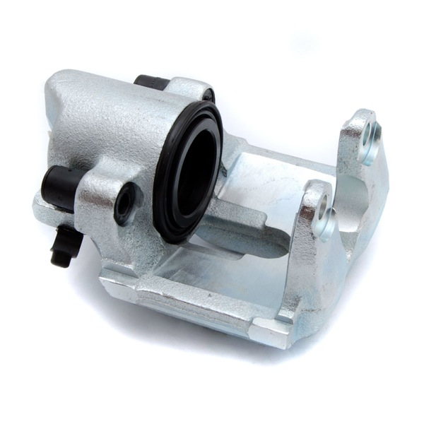 Pagid Caliper 133111221
