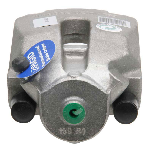 Pagid Caliper 133111281