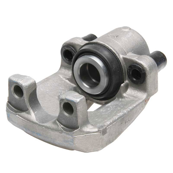 Pagid Caliper 133111281