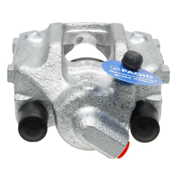 Pagid Caliper 133111350