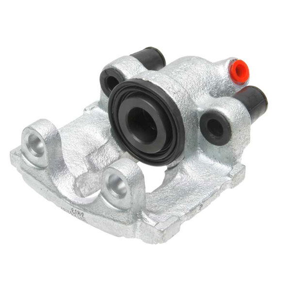 Pagid Caliper 133111350