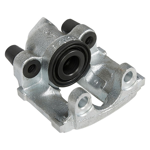 Pagid Caliper 133111350