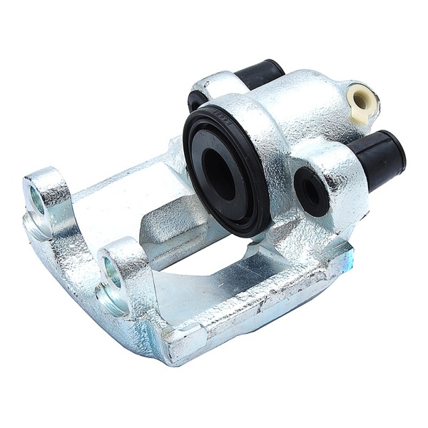 Pagid Caliper 133111401