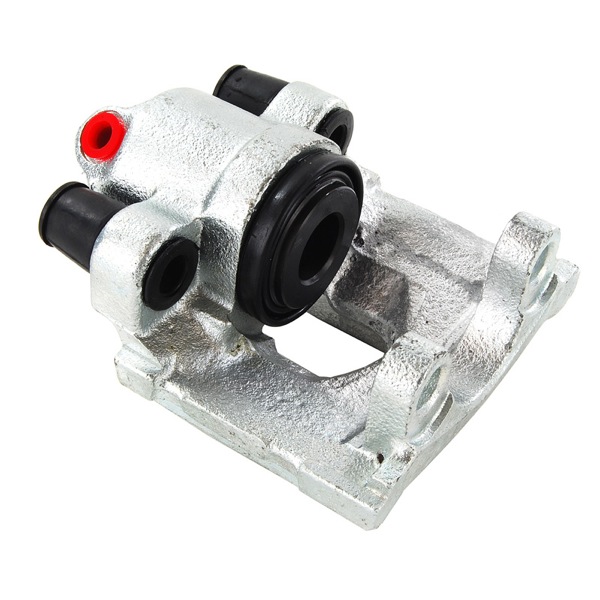 Pagid Caliper 133111431