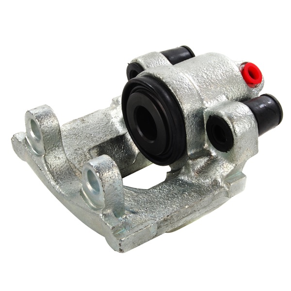 Pagid Caliper 133111441