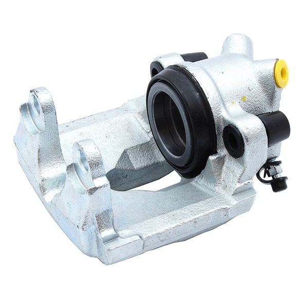 Pagid Caliper 133111450
