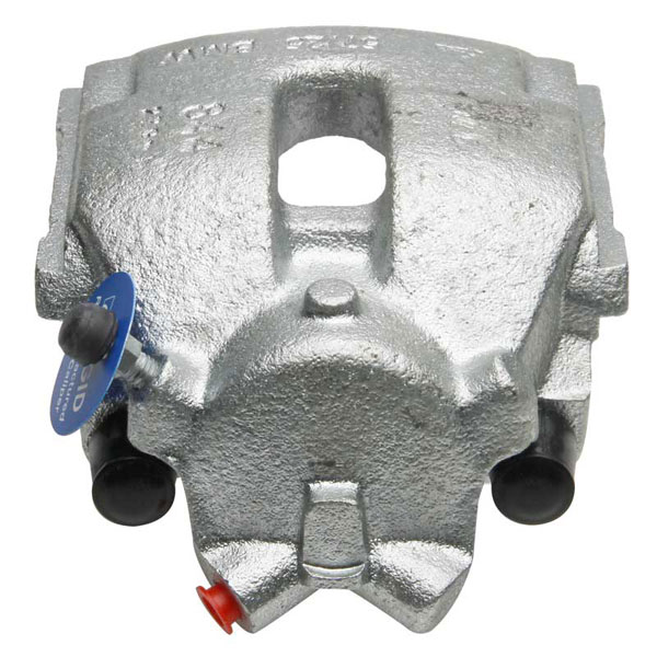 Pagid Caliper 133111460
