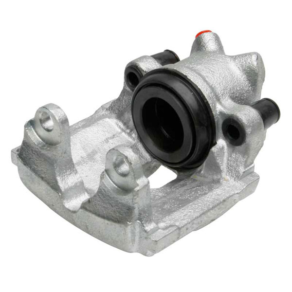 Pagid Caliper 133111460