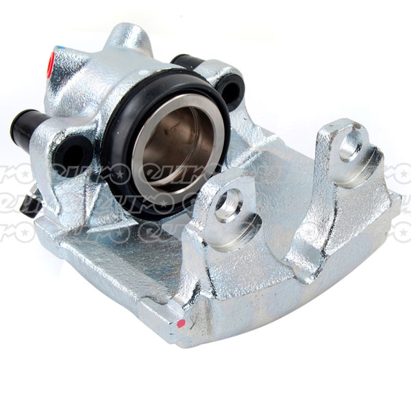 Pagid Caliper 133111460