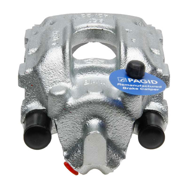 Pagid Caliper 133111470