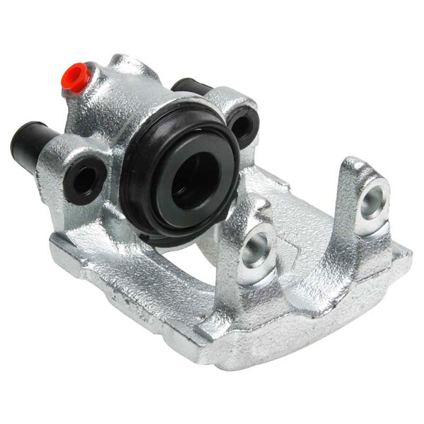 Pagid Caliper 133111470