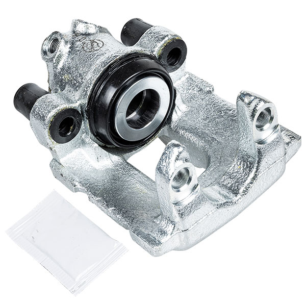 Pagid Caliper 133111470
