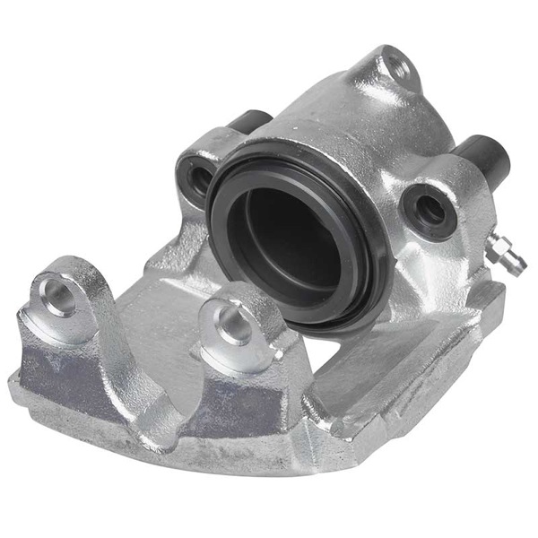 Pagid Caliper 133111490