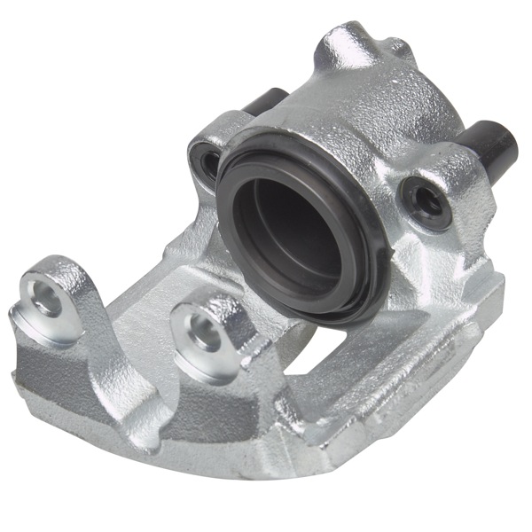 Pagid Caliper 133111500