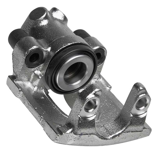 Pagid Caliper 133111520