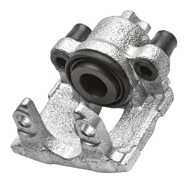 Pagid Caliper 133111620