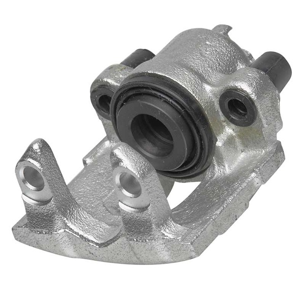 Pagid Caliper 133111630