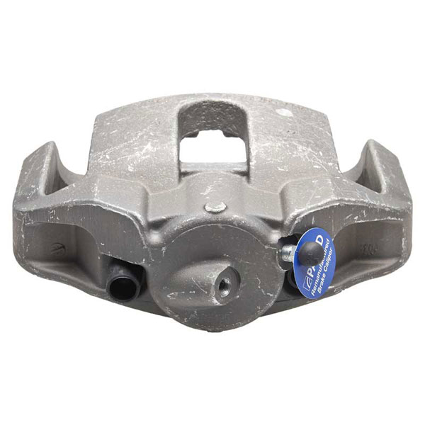 Pagid Caliper 133111821