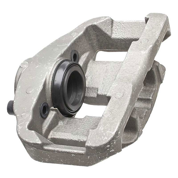 Pagid Caliper 133111821