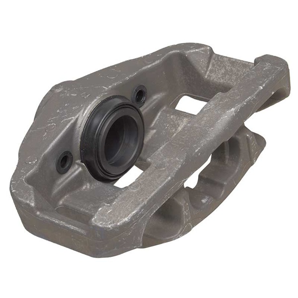 Pagid Caliper 133111831