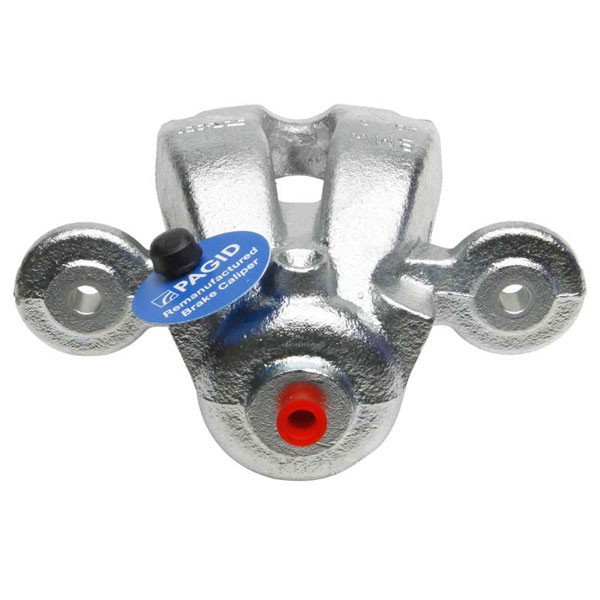 Pagid Caliper 133111841
