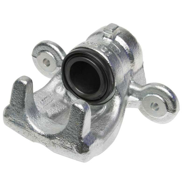 Pagid Caliper 133111841