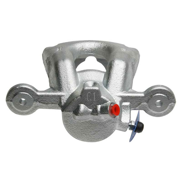 Pagid Caliper 133111861