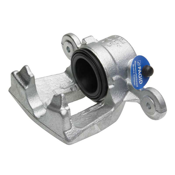 Pagid Caliper 133111861