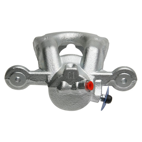 Pagid Caliper 133111861
