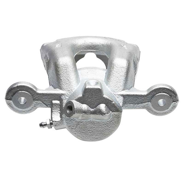 Pagid Caliper 133111871