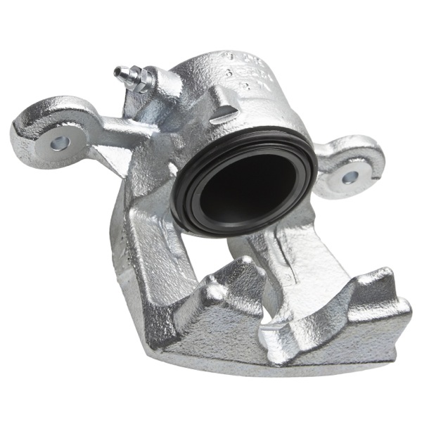 Pagid Caliper 133111871
