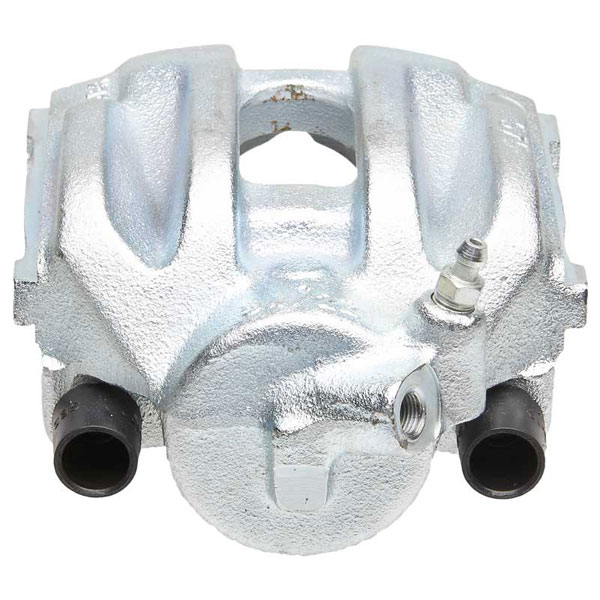 Pagid Caliper 133111881