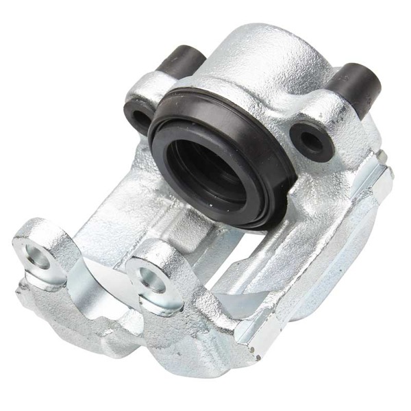 Pagid Caliper 133111881
