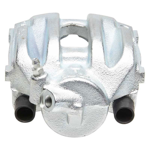 Pagid Caliper 133111891