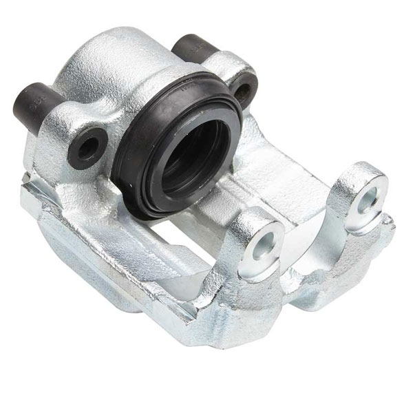 Pagid Caliper 133111891