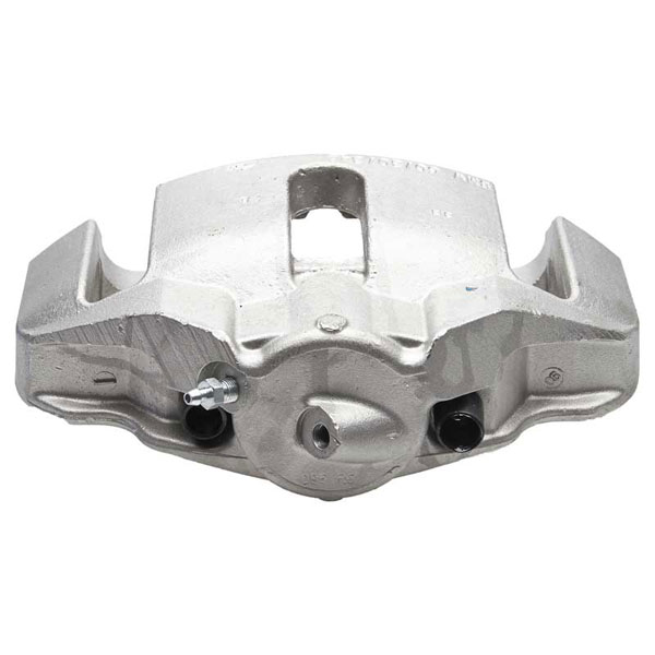 Pagid Caliper 133111971