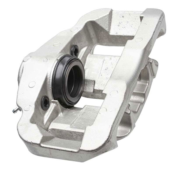 Pagid Caliper 133111971