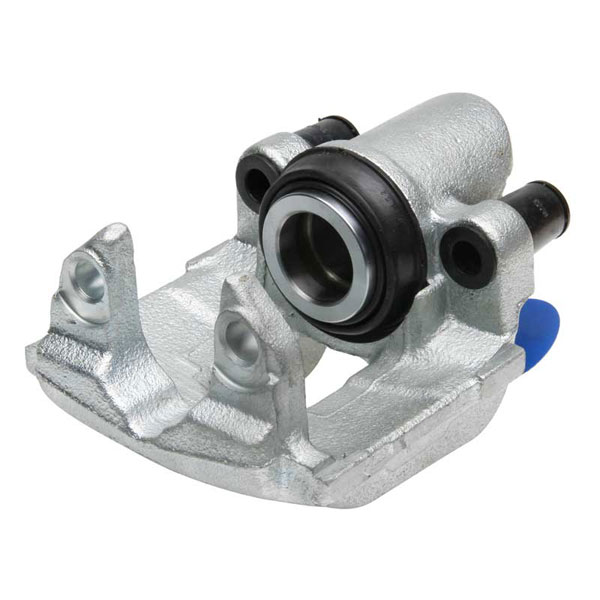 Pagid Caliper 133111981
